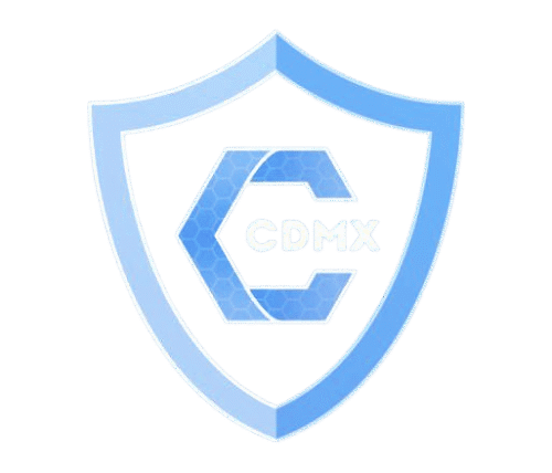 AICDMX la primera plataforma de acciones con IA en México